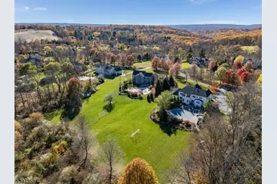 16 Perry Rd, Clinton Township, NJ 08801 - Photo 20