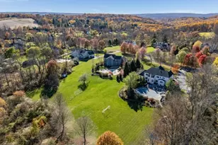 16 Perry Rd, Clinton Township, NJ 08801 - Photo 20