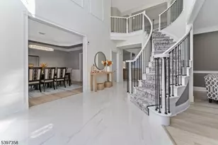 16 Perry Rd, Clinton Township, NJ 08801 - Photo 40