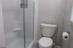 52 Mill Rd-1st Flr, Morris Township, NJ 07950 - Photo 14