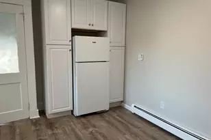 52 Mill Rd-1st Flr, Morris Township, NJ 07950 - Photo 4