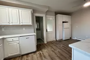 52 Mill Rd-1st Flr, Morris Township, NJ 07950 - Photo 2