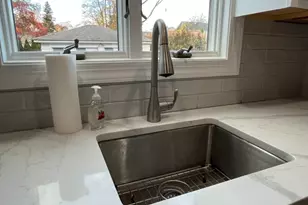 52 Mill Rd-1st Flr, Morris Township, NJ 07950 - Photo 8