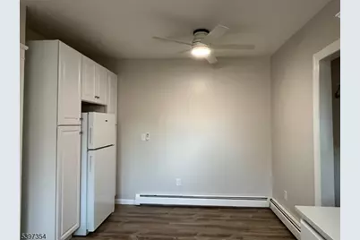 52 Mill Rd-1st Flr, Morris Township, NJ 07950 - Photo 6