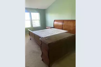 17 Alexanders Rd, Allamuchy Township, NJ 07840 - Photo 4