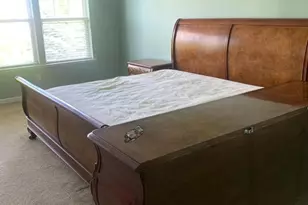 17 Alexanders Rd, Allamuchy Township, NJ 07840 - Photo 4