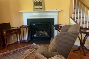 17 Alexanders Rd, Allamuchy Township, NJ 07840 - Photo 6