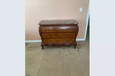 17 Alexanders Rd, Allamuchy Township, NJ 07840 - Photo 8