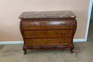 17 Alexanders Rd, Allamuchy Township, NJ 07840 - Photo 8