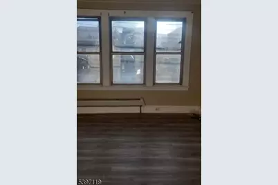 12 Welland Ave, Irvington, NJ 07111 - Photo 1