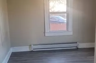 12 Welland Ave, Irvington, NJ 07111 - Photo 6