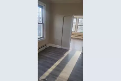 12 Welland Ave, Irvington, NJ 07111 - Photo 2