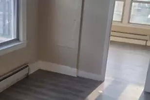 12 Welland Ave, Irvington, NJ 07111 - Photo 2