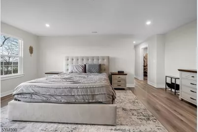 16 Esposito Ln, Roxbury Township, NJ 07850 - Photo 24