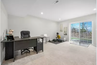 16 Esposito Ln, Roxbury Township, NJ 07850 - Photo 38