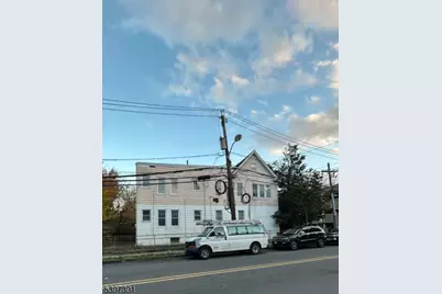 195 Lehigh Ave, Newark, NJ 07112 - Photo 2