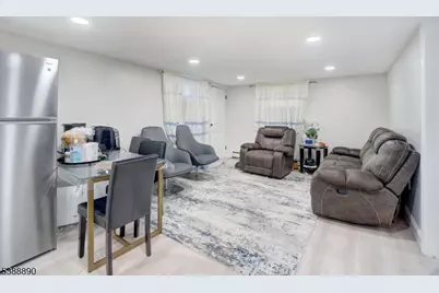 36 Orchard Pl, Irvington, NJ 07111 - Photo 18