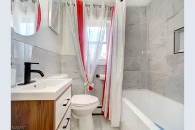 36 Orchard Pl, Irvington, NJ 07111 - Photo 16