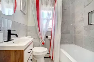 36 Orchard Pl, Irvington, NJ 07111 - Photo 16