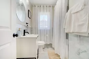 36 Orchard Pl, Irvington, NJ 07111 - Photo 8