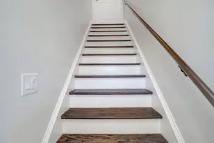 36 Orchard Pl, Irvington, NJ 07111 - Photo 10