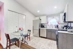 36 Orchard Pl, Irvington, NJ 07111 - Photo 14