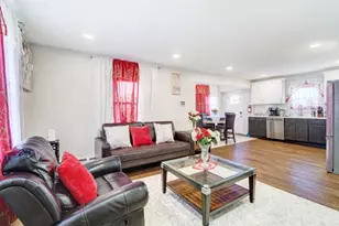 36 Orchard Pl, Irvington, NJ 07111 - Photo 4