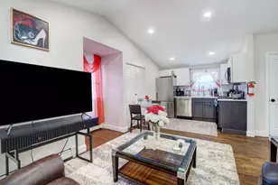 36 Orchard Pl, Irvington, NJ 07111 - Photo 12