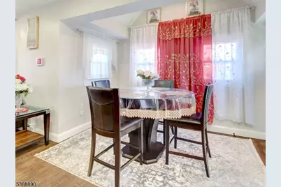 36 Orchard Pl, Irvington, NJ 07111 - Photo 6