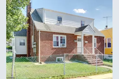 36 Orchard Pl, Irvington, NJ 07111 - Photo 2