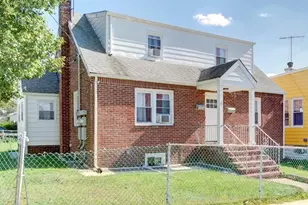 36 Orchard Pl, Irvington, NJ 07111 - Photo 2