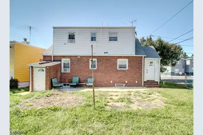 36 Orchard Pl, Irvington, NJ 07111 - Photo 22