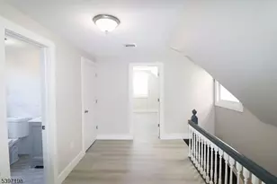 789 S 17th St, Newark, NJ 07103 - Photo 10