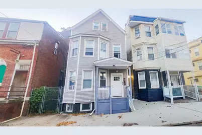 789 S 17th St, Newark, NJ 07103 - Photo 1