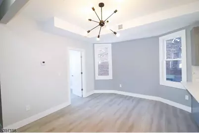 789 S 17th St, Newark, NJ 07103 - Photo 4