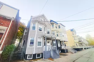 789 S 17th St, Newark, NJ 07103 - Photo 2