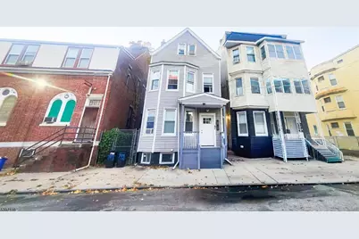 789 S 17th St, Newark, NJ 07103 - Photo 12