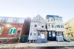 789 S 17th St, Newark, NJ 07103 - Photo 12