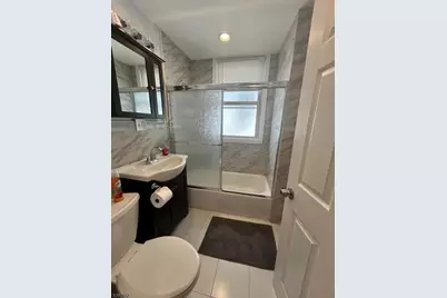 142 Mapes Ave Floor 2 #1, Newark, NJ 07112 - Photo 6
