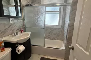 142 Mapes Ave Floor 2, Newark, NJ 07112 - Photo 6