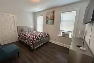 142 Mapes Ave Floor 2, Newark, NJ 07112 - Photo 8