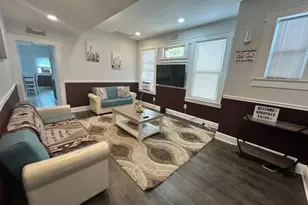 142 Mapes Ave Floor 2, Newark, NJ 07112 - Photo 2