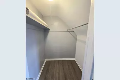 50 Newark Pl #2, Belleville, NJ 07109 - Photo 8