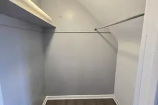 50 Newark Pl, Belleville, NJ 07109 - Photo 8