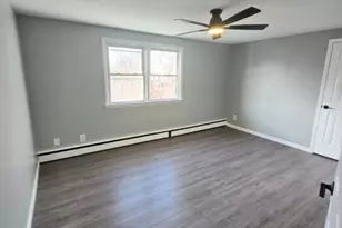 50 Newark Pl, Belleville, NJ 07109 - Photo 10