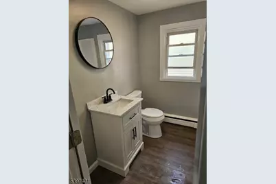 50 Newark Pl #2, Belleville, NJ 07109 - Photo 14