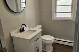 50 Newark Pl, Belleville, NJ 07109 - Photo 14