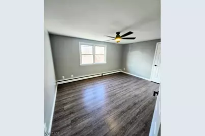 50 Newark Pl #2, Belleville, NJ 07109 - Photo 6