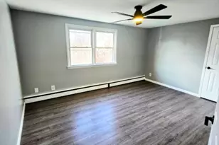 50 Newark Pl, Belleville, NJ 07109 - Photo 6