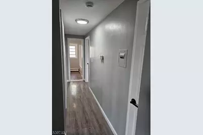 50 Newark Pl #2, Belleville, NJ 07109 - Photo 12